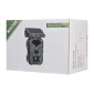 SUNTEK ηλιακή κάμερα κυνηγού MINI700, PIR, 20MP/1080p, SD, IP65