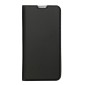 POWERTECH Θήκη Βook Elegant MOB-1478 για iPhone 11 Pro, μαύρη