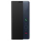 POWERTECH θήκη Sleep MOB-1631 για Xiaomi Mi 11, μπλε