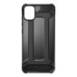 POWERTECH θήκη Armor Carbon MOB-1952 για Samsung Galaxy A05, μαύρη