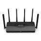 MERCUSYS router MR47BE, WiFi 7, 9.3Gbps BE9300, Tri-Band, V2.0