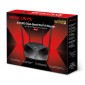 MERCUSYS router MR70X, Wi-Fi 6, 1800Mbps AX1800, Dual Band, Ver. 1.0