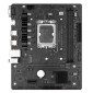 MAXSUN μητρική Challenger H610M-R V2, 2x DDR4, s1700, USB 3.2, 1G LAN, M-ATX