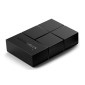 MERCUSYS desktop switch MS105G, 5x 10/100/1000 Mbps, V2.40