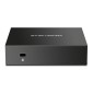MERCUSYS desktop switch MS105GS, 5x Gigabit θύρες, V2.0