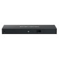MERCUSYS rackmount switch MS120GP, 20x Gigabit θύρες, PoE+, V1.0