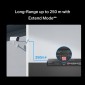 MERCUSYS rackmount switch MS120GP, 20x Gigabit θύρες, PoE+, V1.0