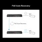 MERCUSYS rackmount switch MS120GP, 20x Gigabit θύρες, PoE+, V1.0