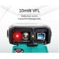 PROSKIT mini OTDR tester καλωδίων οπτικής ίνας MT-7620 με οθόνη αφής