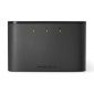MERCUSYS router MT110, 4G LTE, WiFi 150 Mbps, 2200mAh, Ver. 2.0