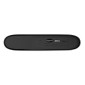 MERCUSYS router MT110, 4G LTE, WiFi 150 Mbps, 2200mAh, Ver. 2.0