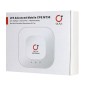 OLAX router MT30, 4G LTE, WiFi 150 Mbps, 4000mAh