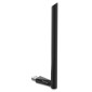 MERCUSYS ασύρματος USB αντάπτορας δικτύου MU6H, AC650, Dual Band, V 1.30