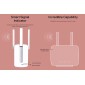 MERCUSYS Wi-Fi Range Extender MW300RE, 300Mbps, MIMO, Ver. 4