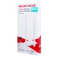 MERCUSYS ασύρματος USB αντάπτορας δικτύου MW300UH, 300Mbps, Ver. 1