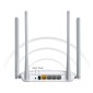 MERCUSYS Wireless N Router MW325R, 300Mbps, Ver. 2.0
