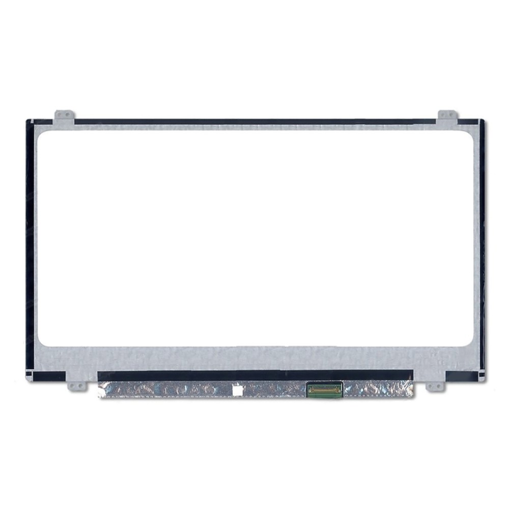 INNOLUX LCD οθόνη N140BGA-EA3, 14" HD, matte, 30 pin δεξιά