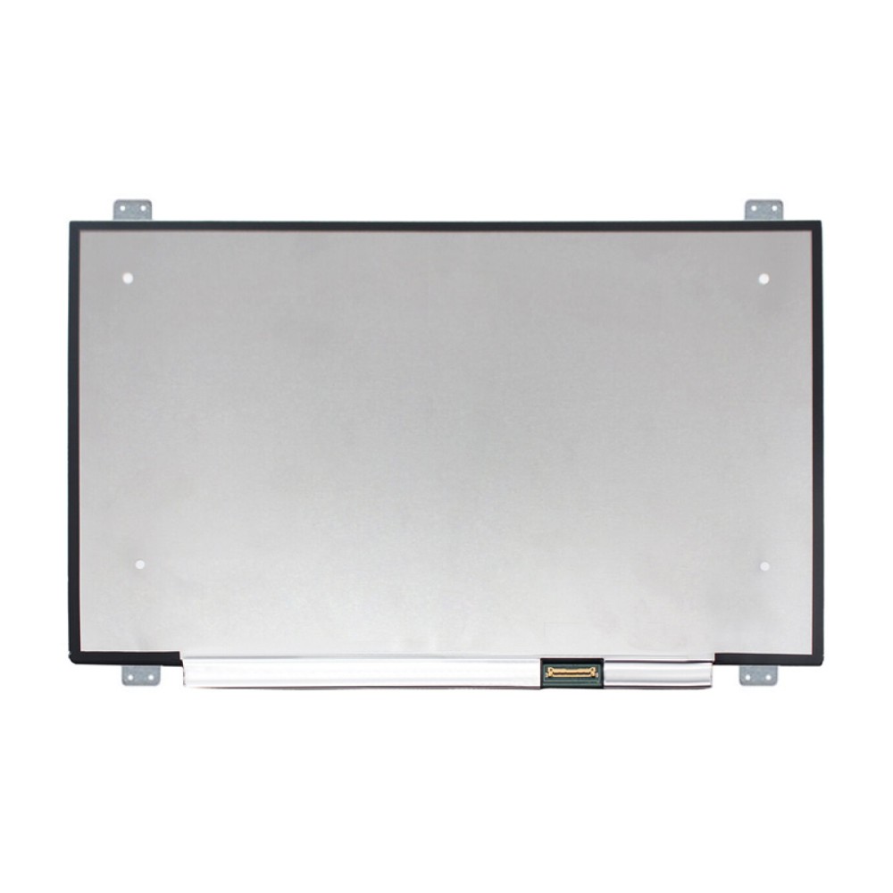 INNOLUX οθόνη N140HCG-GR2 14" Full HD, glossy, 30 pin δεξιά