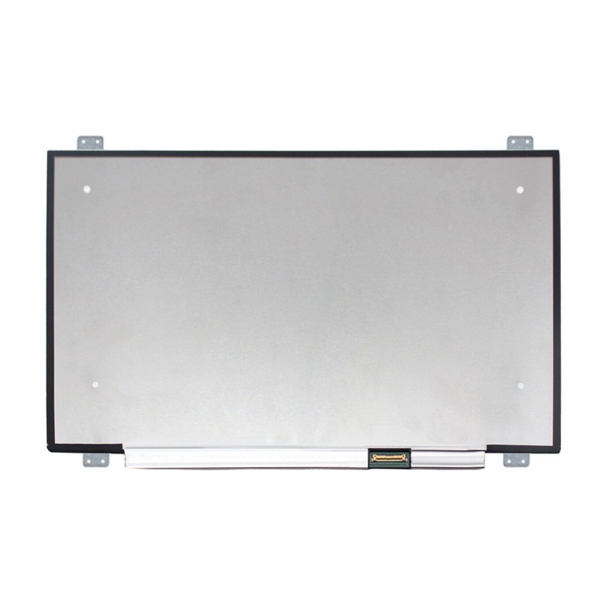 INNOLUX οθόνη N140HCG-GR2 14" Full HD, glossy, 30 pin δεξιά