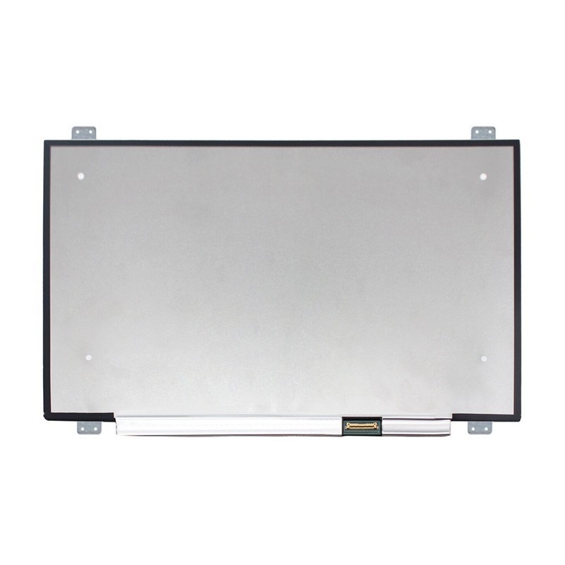 INNOLUX οθόνη N140HCG-GR2 14" Full HD, glossy, 30 pin δεξιά