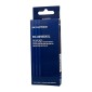 Συμβατό InkJet για Canon, 580XXL, 26.4ml, Black