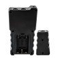 NOYAFA tester καλωδίων δικτύου NF-488 για RJ45 PoE