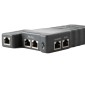 NOYAFA tester καλωδίων δικτύου NF-488 για RJ45 PoE