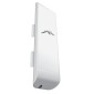 UBIQUITI κεραία 5GHz airMax 16dBi CPE για εξωτερική / εσωτερική χρήση