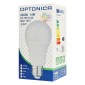 OPTONICA LED λάμπα A60 1357, 14W, 6000K, E27, 1380lm