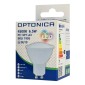 OPTONICA LED λάμπα spot 1905, 6.5W, 4500K, GU10, 550lm