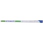 OPTONICA LED φωτιστικό Tube T5 5597, 13W, 6000K, IP20, 1200LM, 118.5cm