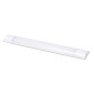 OPTONICA LED φωτιστικό Slim Batten 6674, 20W, 6000K, IP20, 1660LM, 60cm