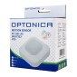 OPTONICA αισθητήρας κίνησης 7323, έως 20m, 360°, IP20, λευκός