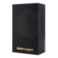 ONERUGGED smartphone P1, 6.56", 8/128GB, 5800mAh, IP68/MIL-STD 810H/Atex Zone 2, μαύρο