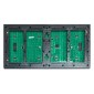 Ανταλλακτικό LED module P10 για πινακίδα LED, κόκκινο
