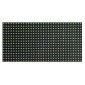 Ανταλλακτικό LED module P10 για πινακίδα LED, λευκό