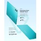 TECLAST tablet P30, 10.1", 4/128B, Android 14, 6000mAh, μπλε