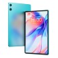 TECLAST tablet P30, 10.1", 4/128B, Android 14, 6000mAh, μπλε