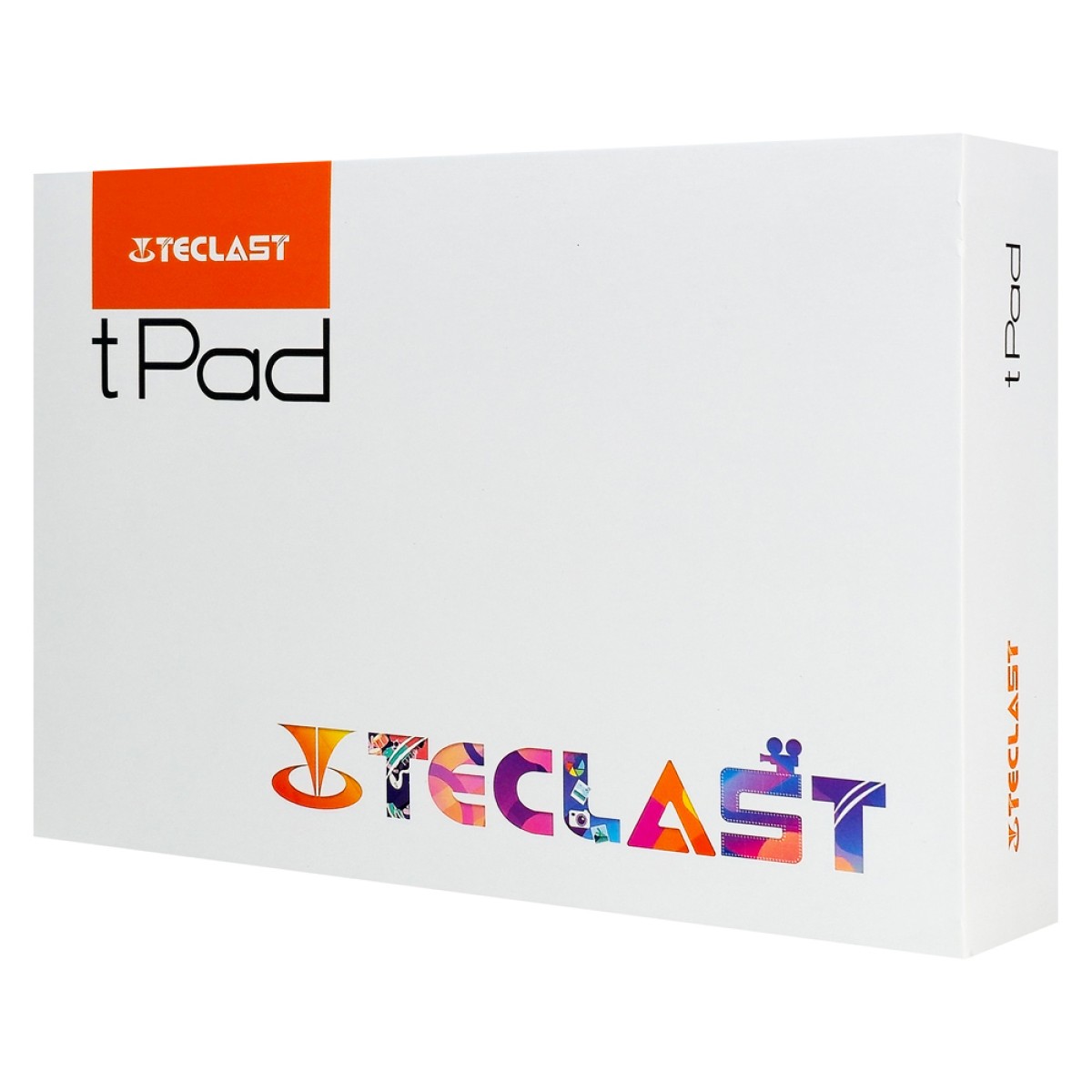 TECLAST tablet P50 με πληκτρολόγιο/στυλό αφής/θήκη, 11", 4/128GB, 4G, Android 15, 7000mAh, μπλε
