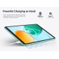 TECLAST tablet P85 2025, 8", 3/64GB, Android 15, 5000mAh, μπλε
