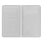 POWERTECH συσκευασία για tempered glass κινητών PACK-003-R, 100τμχ