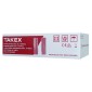 TAKEX φωτοηλεκτρικός ανιχνευτής 4 δεσμών PB-IN-100HFA, εμβέλεια 100m