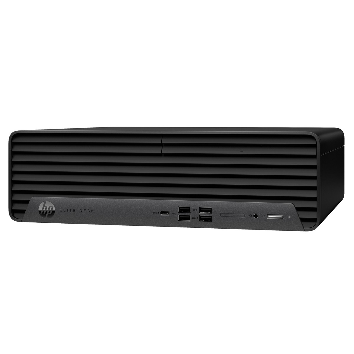 HP PC Elite 800 G9 SFF, Refurbished Grade A Repainted, i5-13500, 16/512GB NVME, FreeDOS
