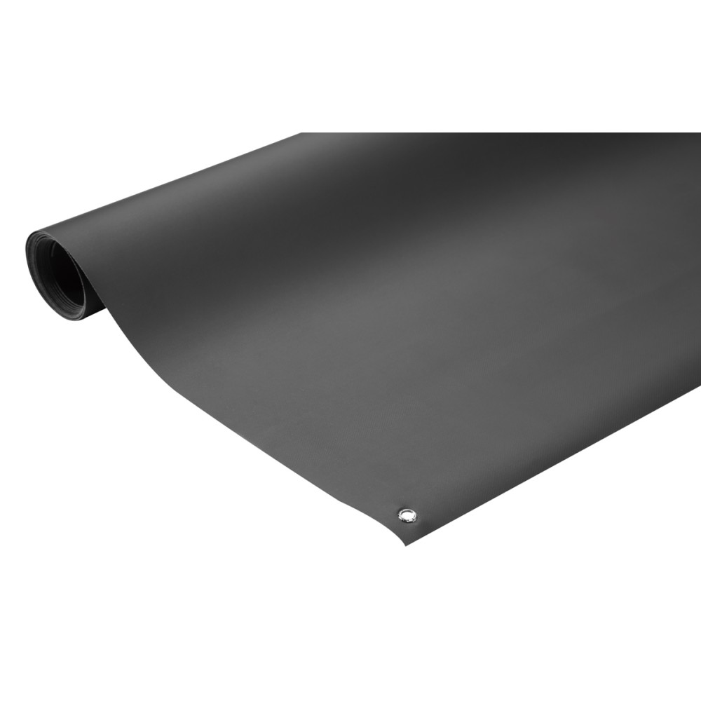 BRATECK οθόνη προβολής projector τοίχου PEGA100, 221x124cm, 16:9/100", fixed