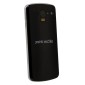 POINT MOBILE PDA PM30G3, Wi-Fi, 1D & 2D barcodes, 4.7", 4/64GB, μαύρο