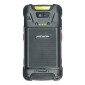 POINT MOBILE PDA PM90G6, 4G/Wi-Fi, 1D & 2D barcodes, 5", 4/64GB, μαύρο