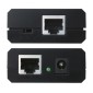 TP-LINK PoE splitter POE10R, 2x 10/100/1000Mbps