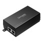 TP-LINK omada PoE+ injector POE160S, V4.0