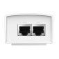 TP-LINK Omada Passive PoE Adapter POE4824G, 48V 24W, V2.30