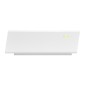 TP-LINK Omada Passive PoE Adapter POE4824G, 48V 24W, V2.30